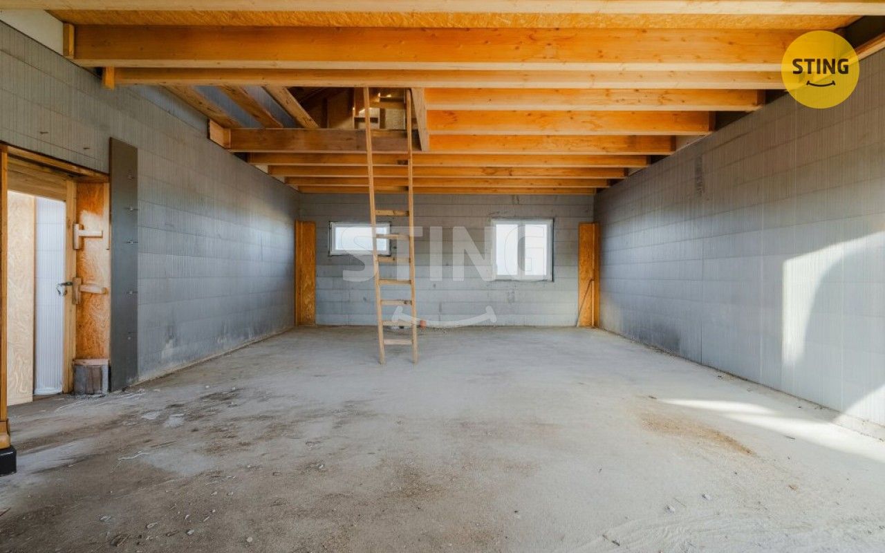 Prodej domu 143 m² - foto 23