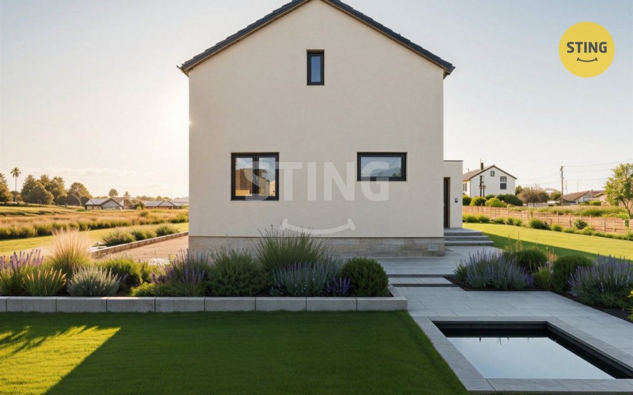 Prodej domu 143 m² - foto 21