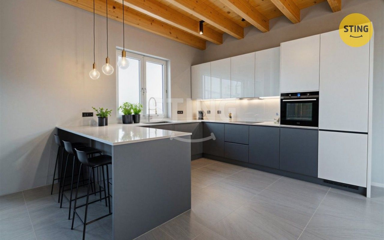Prodej domu 143 m² - foto 25