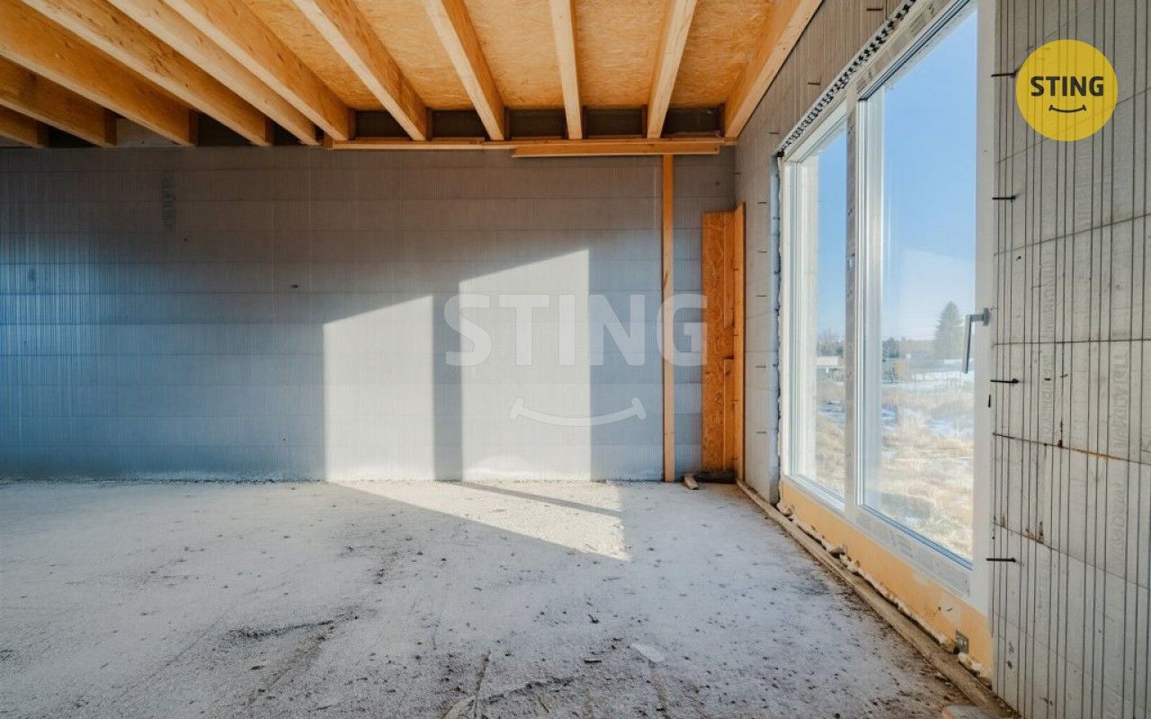 Prodej domu 143 m² - foto 26