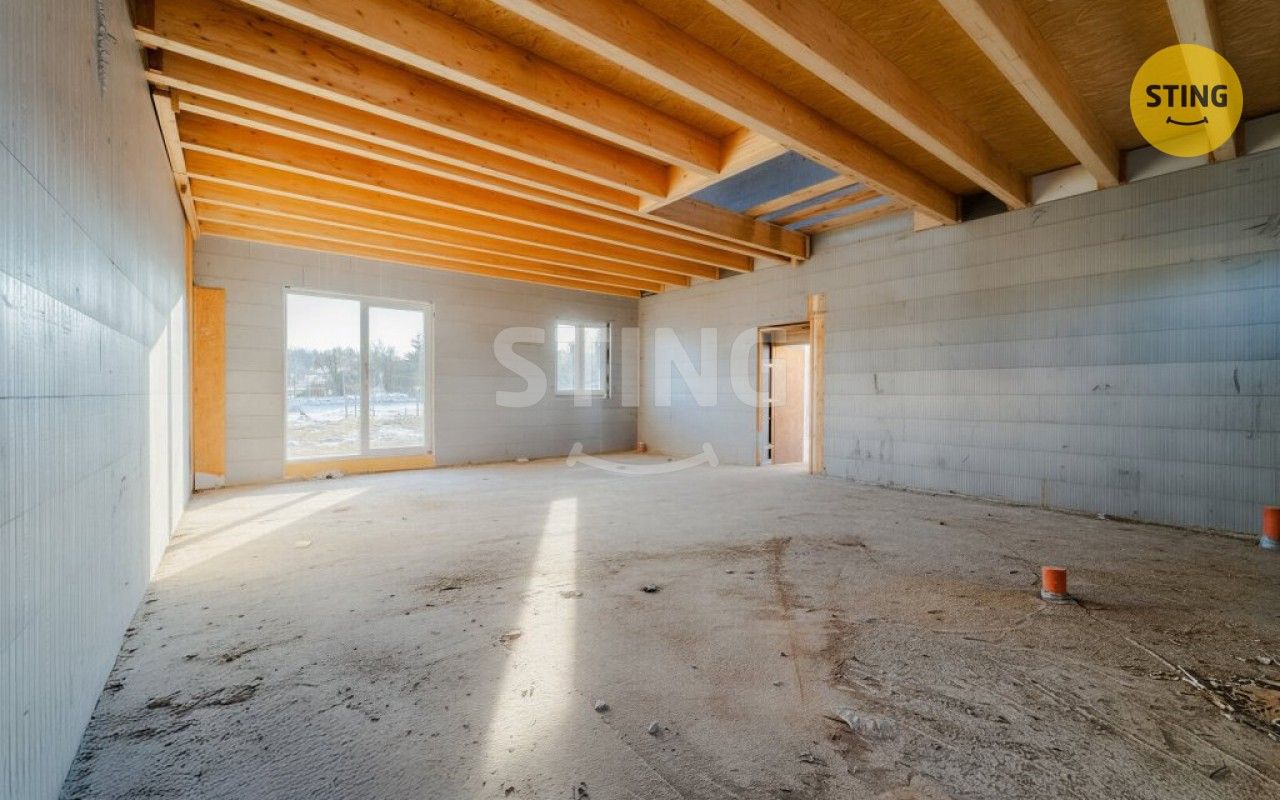 Prodej domu 143 m² - foto 28