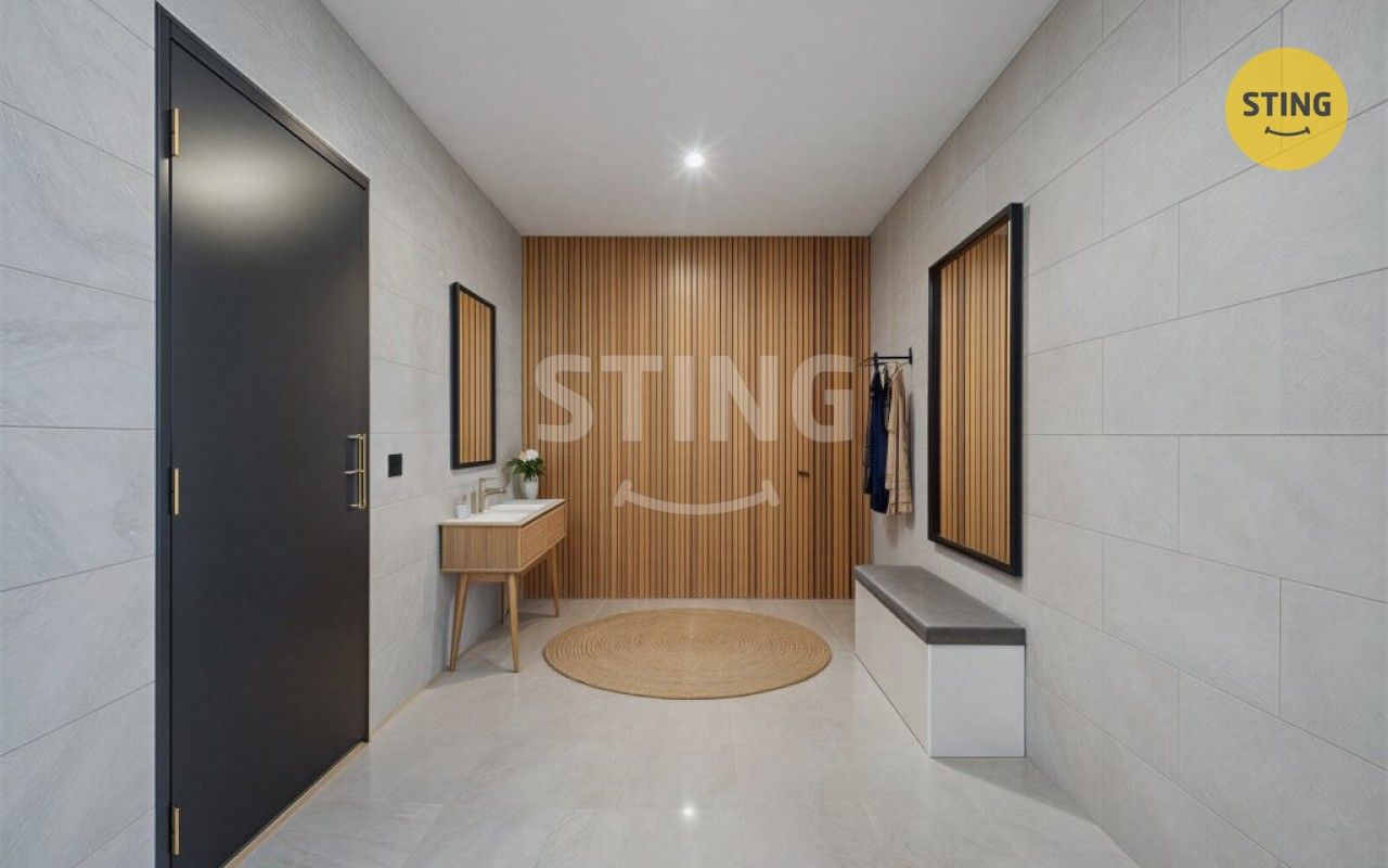 Prodej domu 143 m² - foto 30