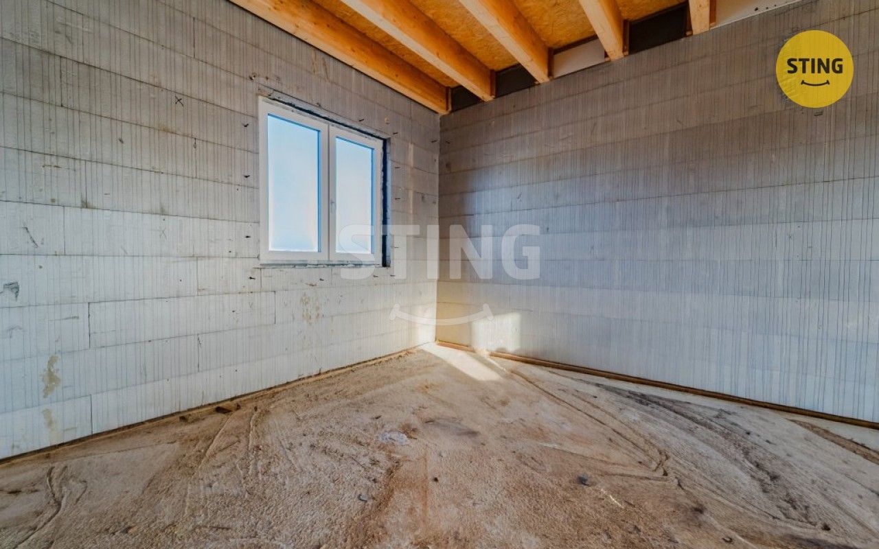 Prodej domu 143 m² - foto 31
