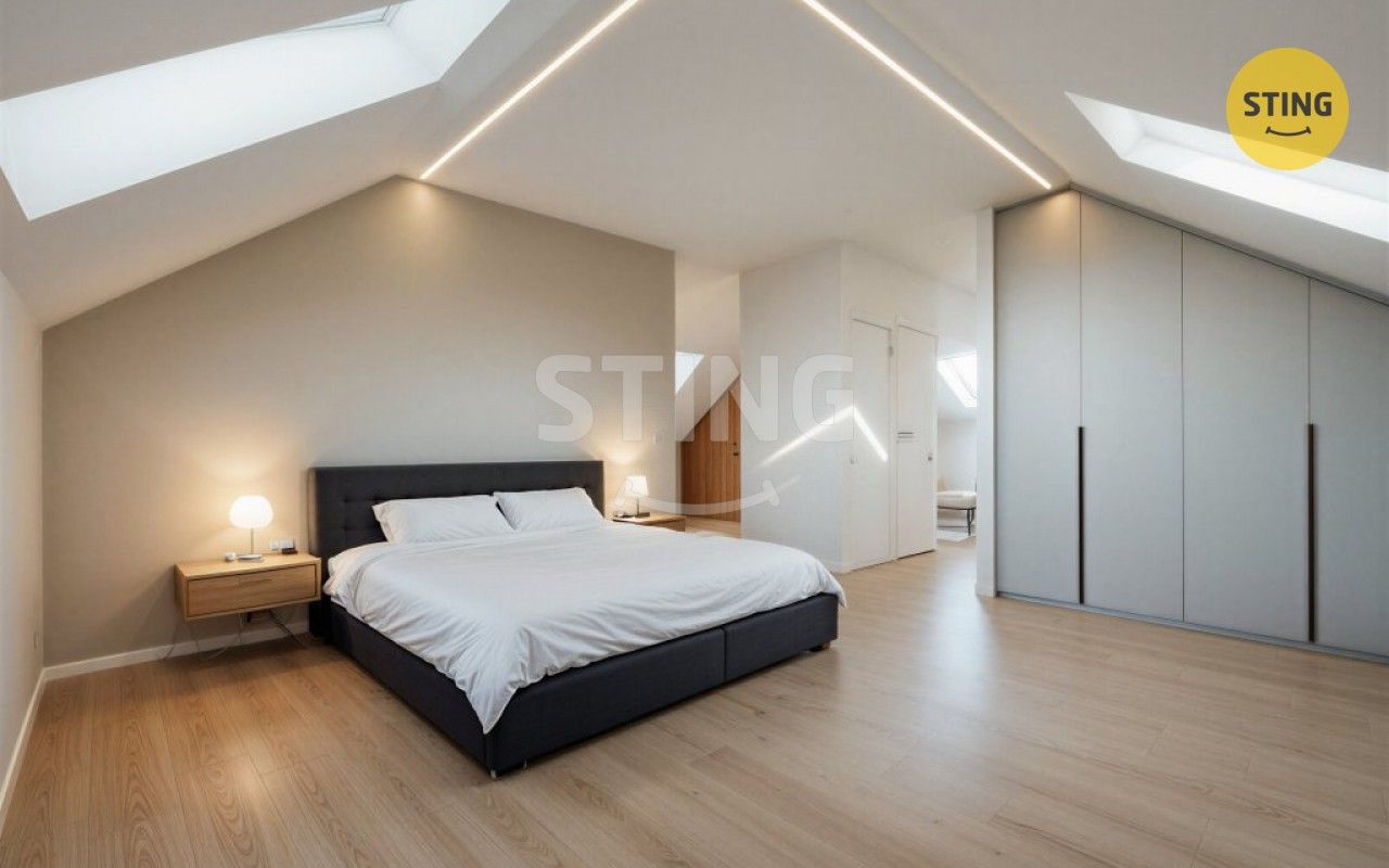 Prodej domu 143 m² - foto 33