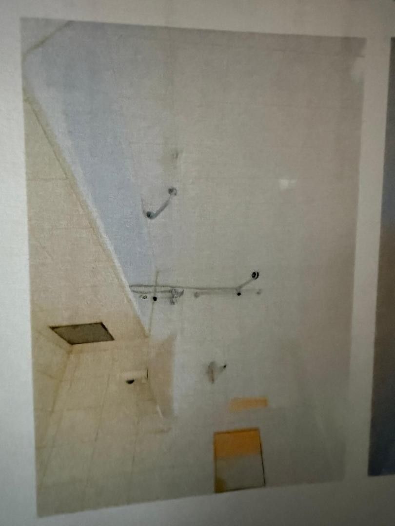 Prodej bytu 2+1 65 m² - foto 4