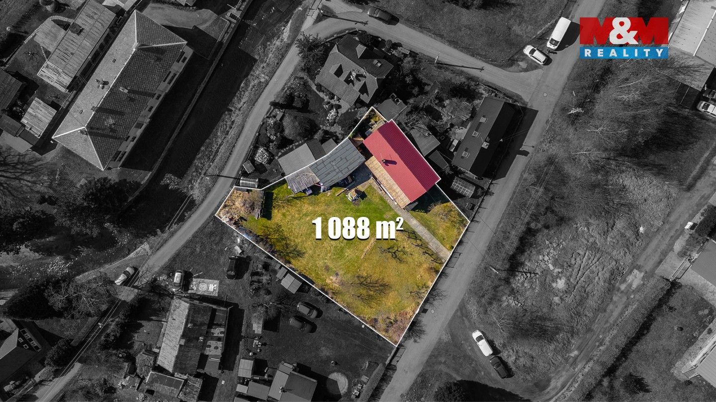 Prodej domu 123 m² - foto 2