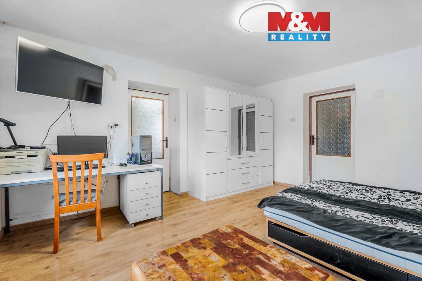 Prodej domu 123 m² - foto 4