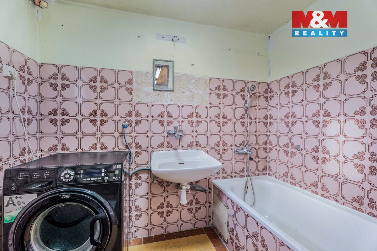 Prodej domu 123 m² - foto 5