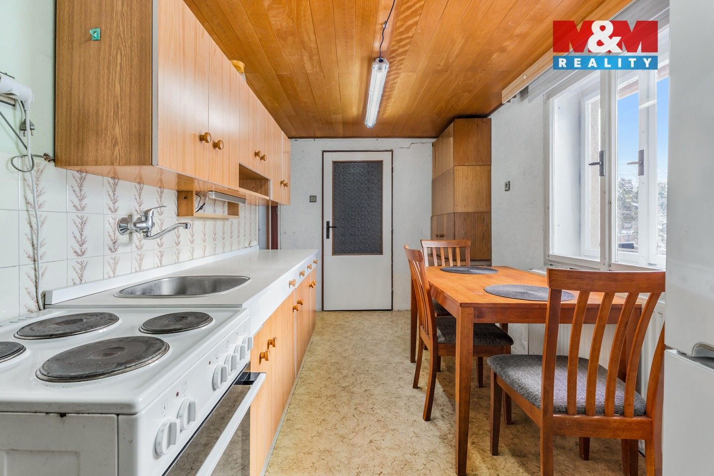 Prodej domu 123 m² - foto 6