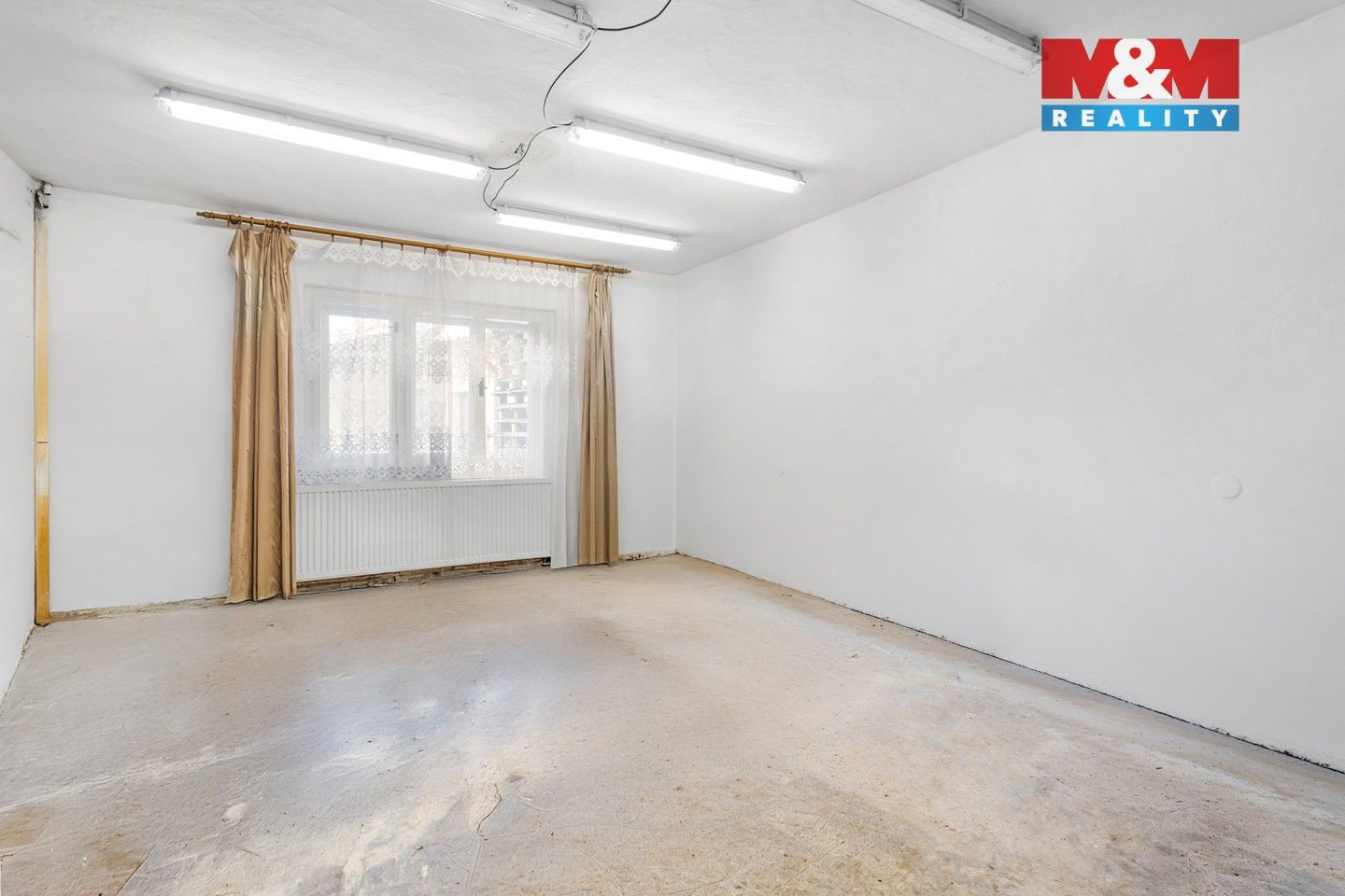 Prodej domu 123 m² - foto 8