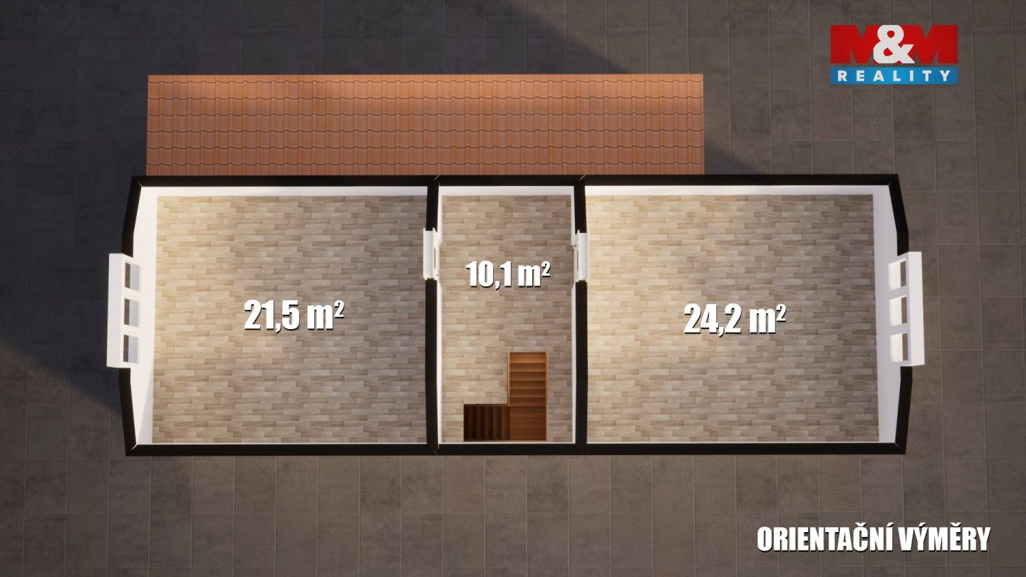 Prodej domu 123 m² - foto 14