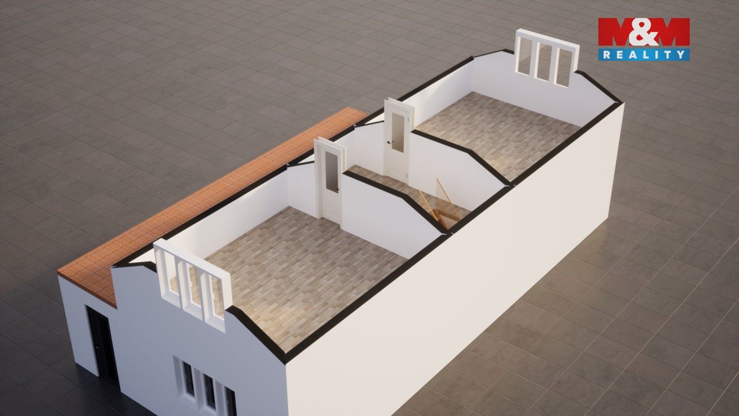 Prodej domu 123 m² - foto 16