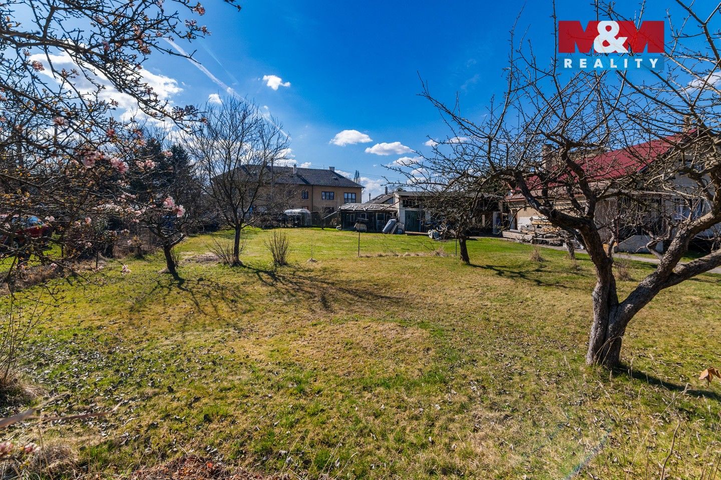 Prodej domu 123 m² - foto 12