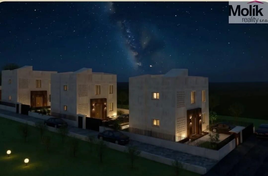 Prodej domu 247 m² - foto 4