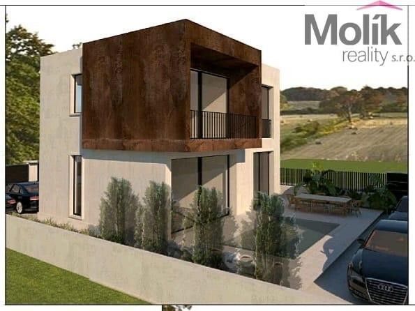 Prodej domu 247 m² - foto 2