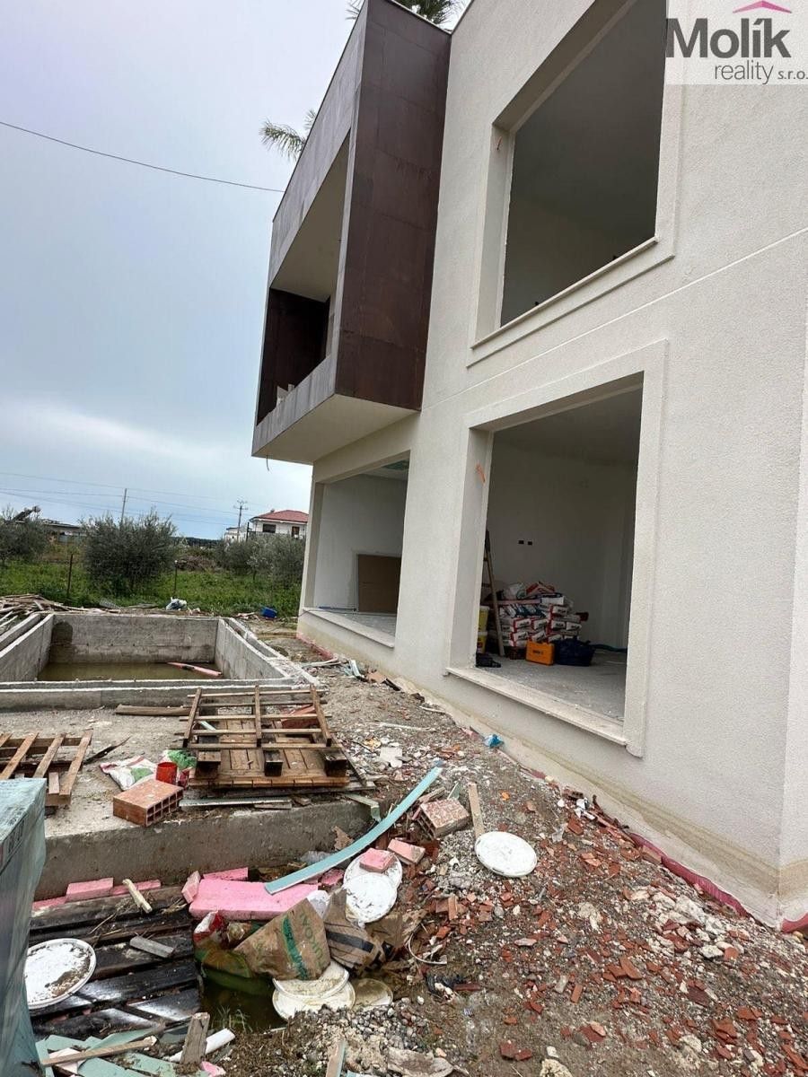 Prodej domu 247 m² - foto 5