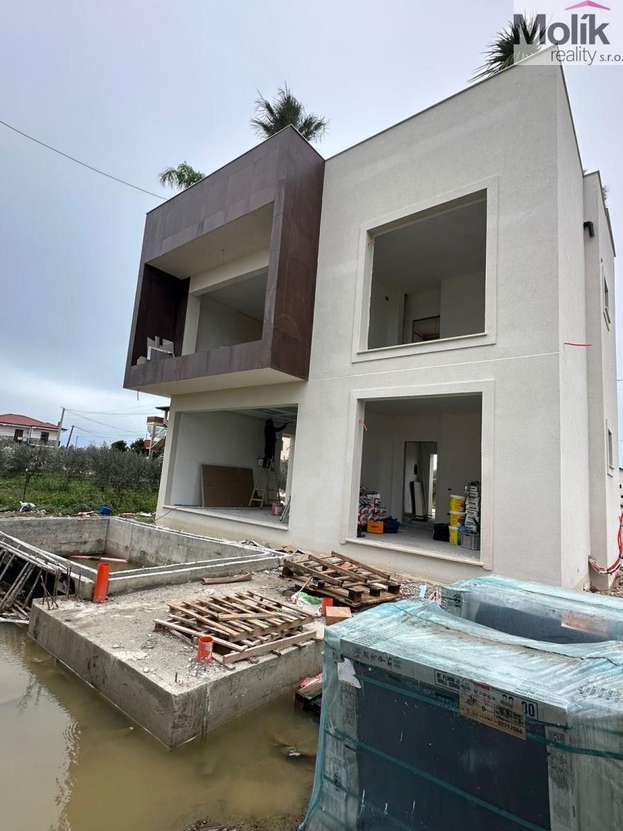 Prodej domu 247 m² - foto 6