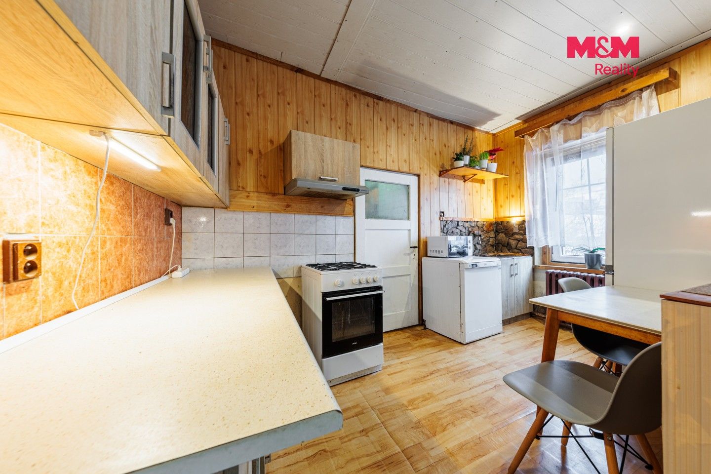 Prodej domu 120 m² - foto 3