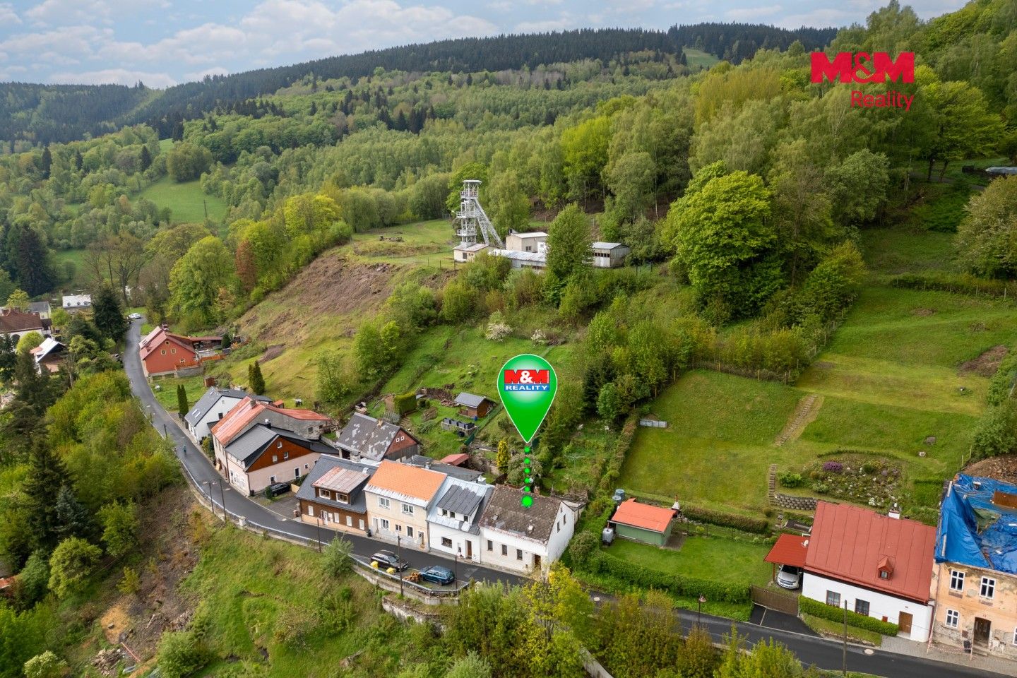 Prodej domu 120 m² - foto 5
