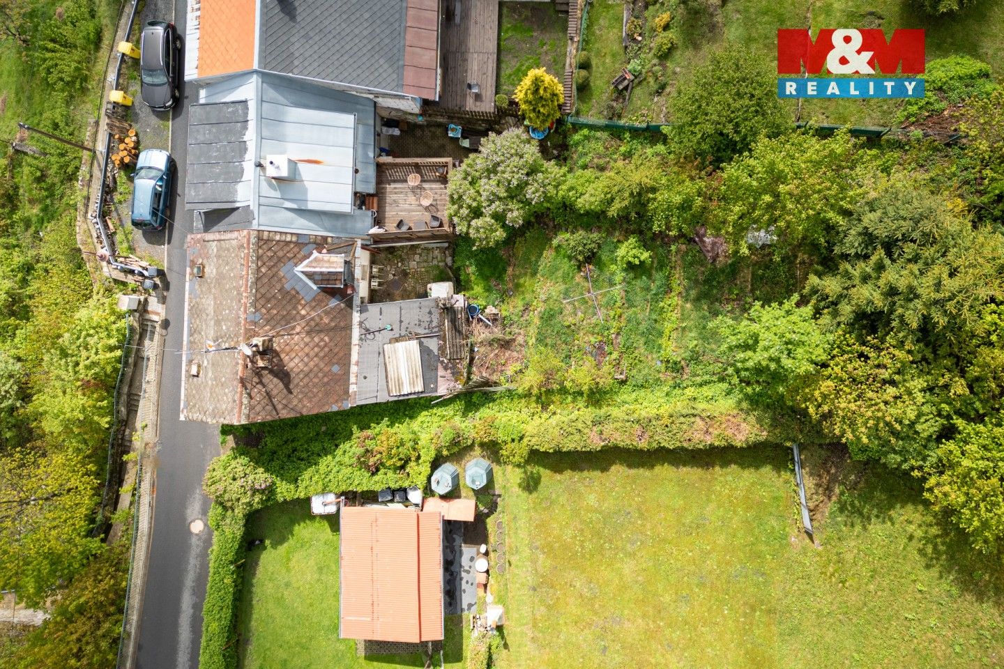 Prodej domu 120 m² - foto 6
