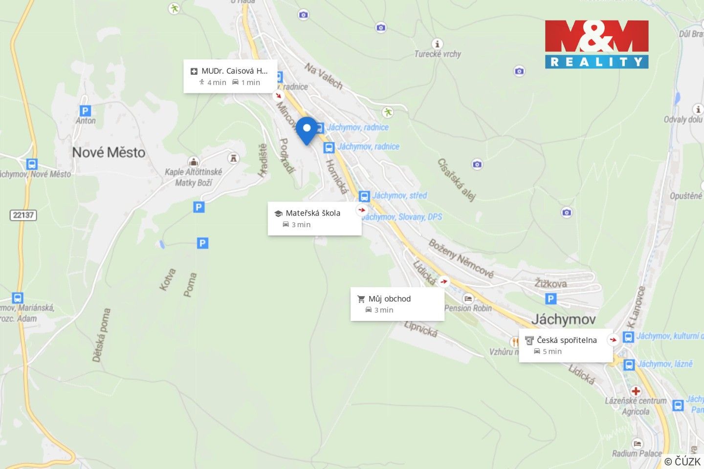 Prodej domu 120 m² - foto 14