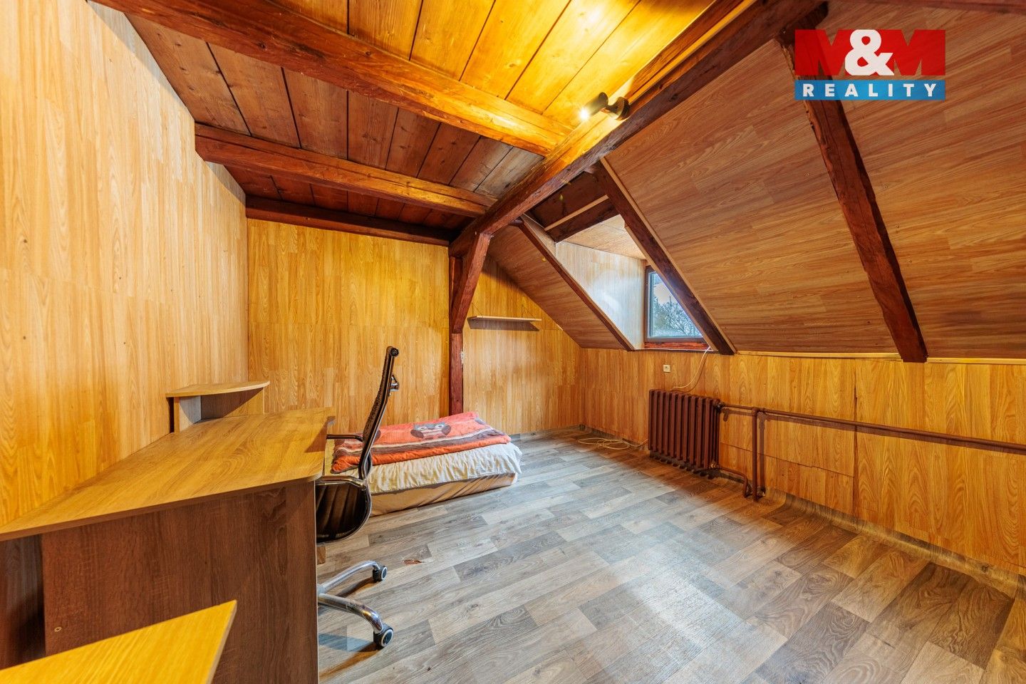 Prodej domu 120 m² - foto 11