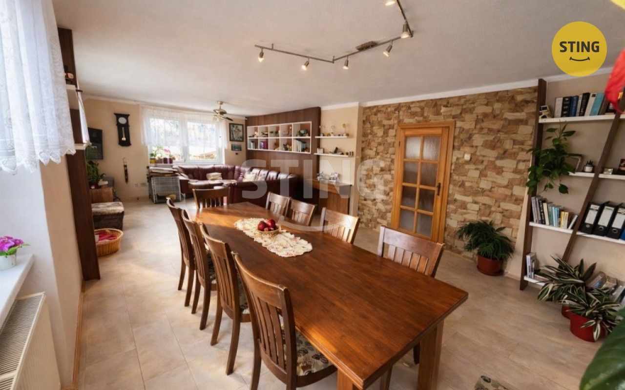 Prodej domu 241 m² - foto 5
