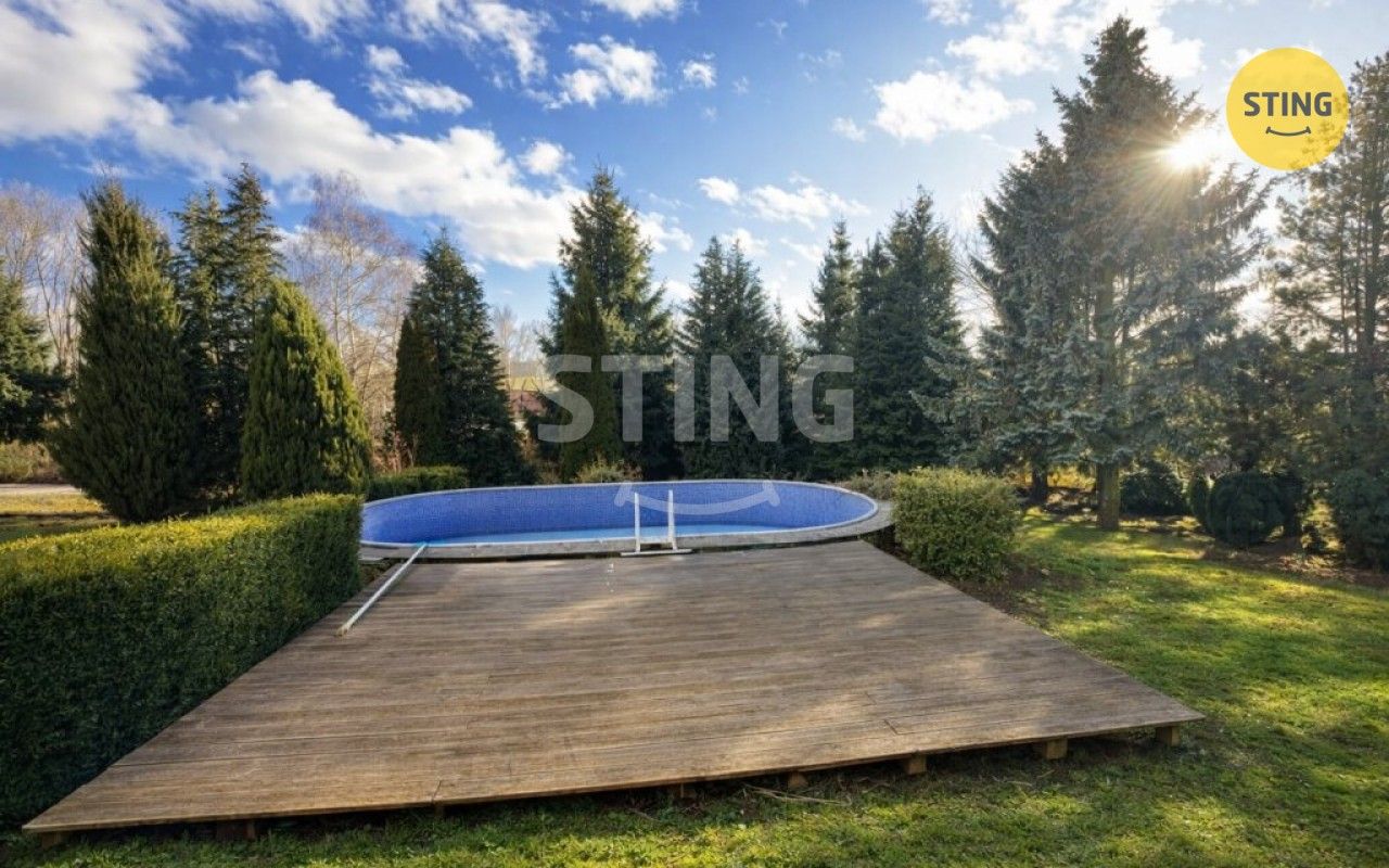 Prodej domu 241 m² - foto 4