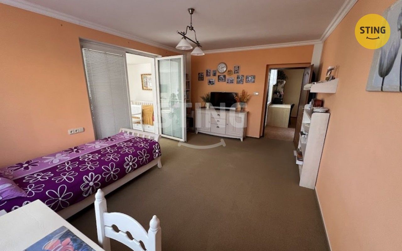 Prodej domu 241 m² - foto 6