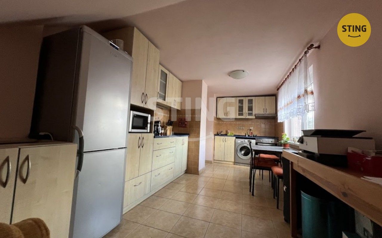 Prodej domu 241 m² - foto 8