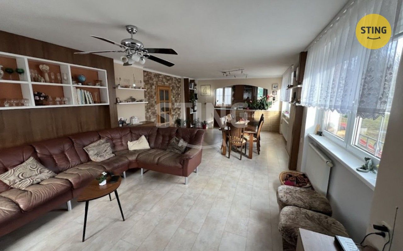 Prodej domu 241 m² - foto 9