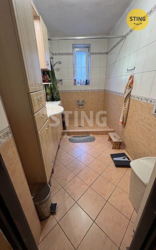 Prodej domu 241 m² - foto 11