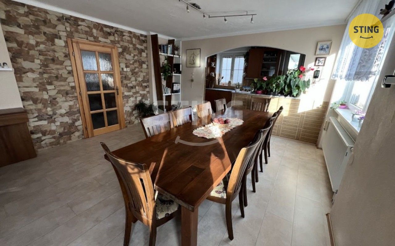 Prodej domu 241 m² - foto 10