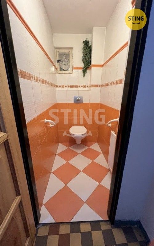Prodej domu 241 m² - foto 12
