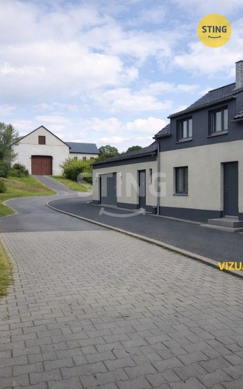 Prodej domu 241 m² - foto 14