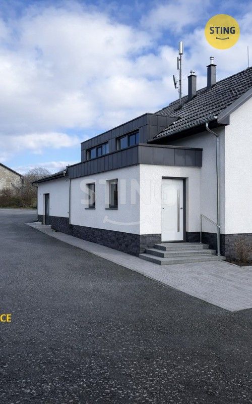 Prodej domu 241 m² - foto 13