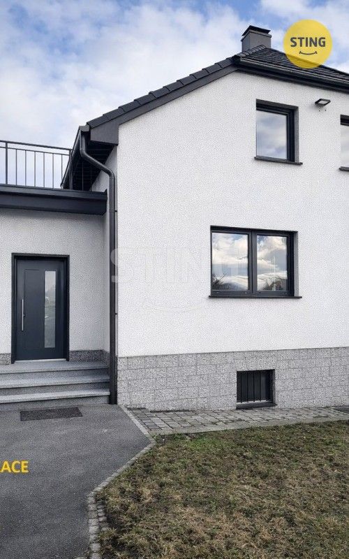 Prodej domu 241 m² - foto 15