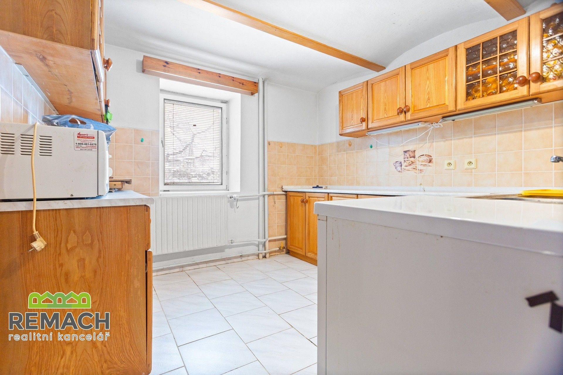 Prodej domu 260 m² - foto 6