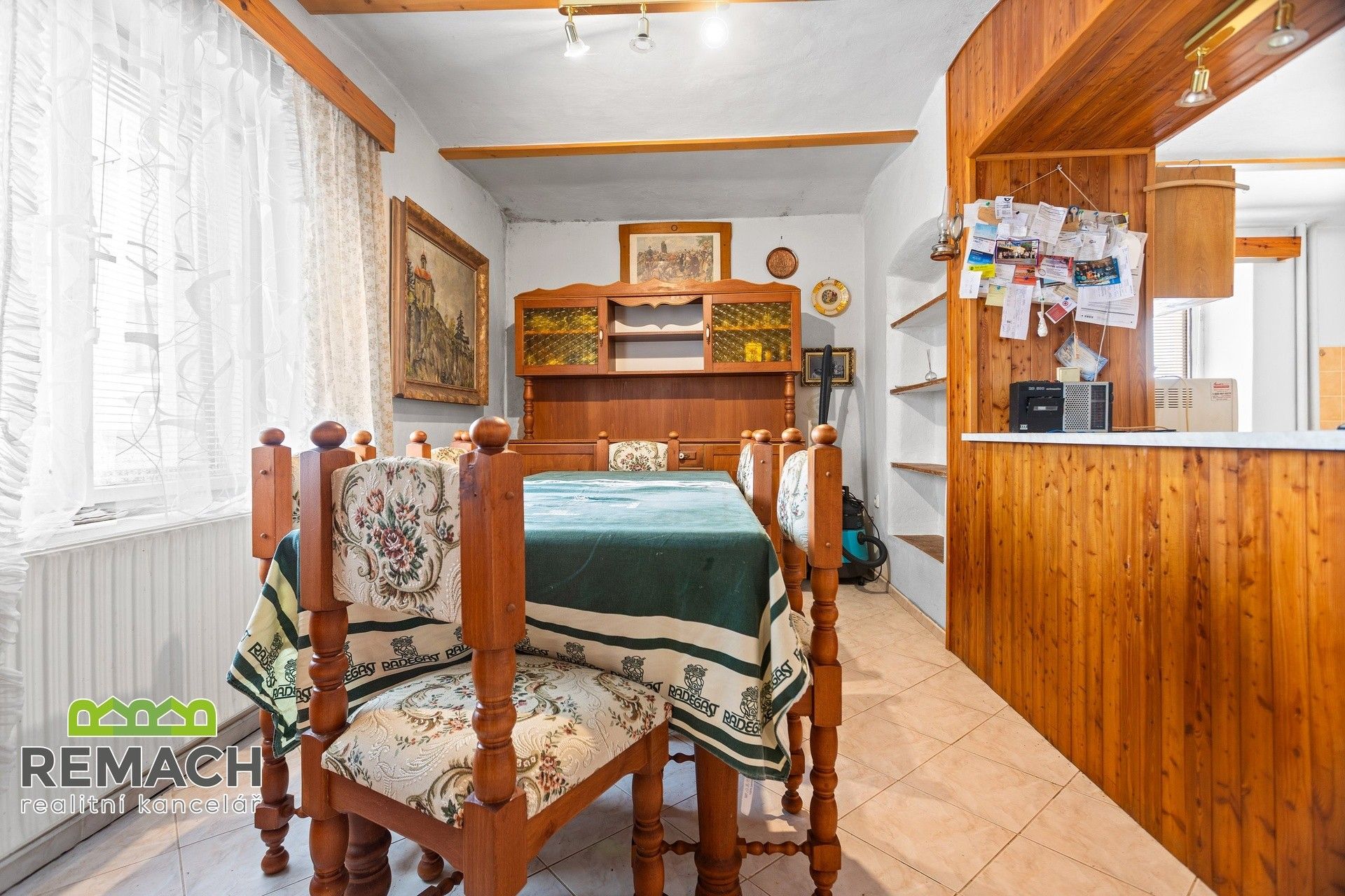 Prodej domu 260 m² - foto 5