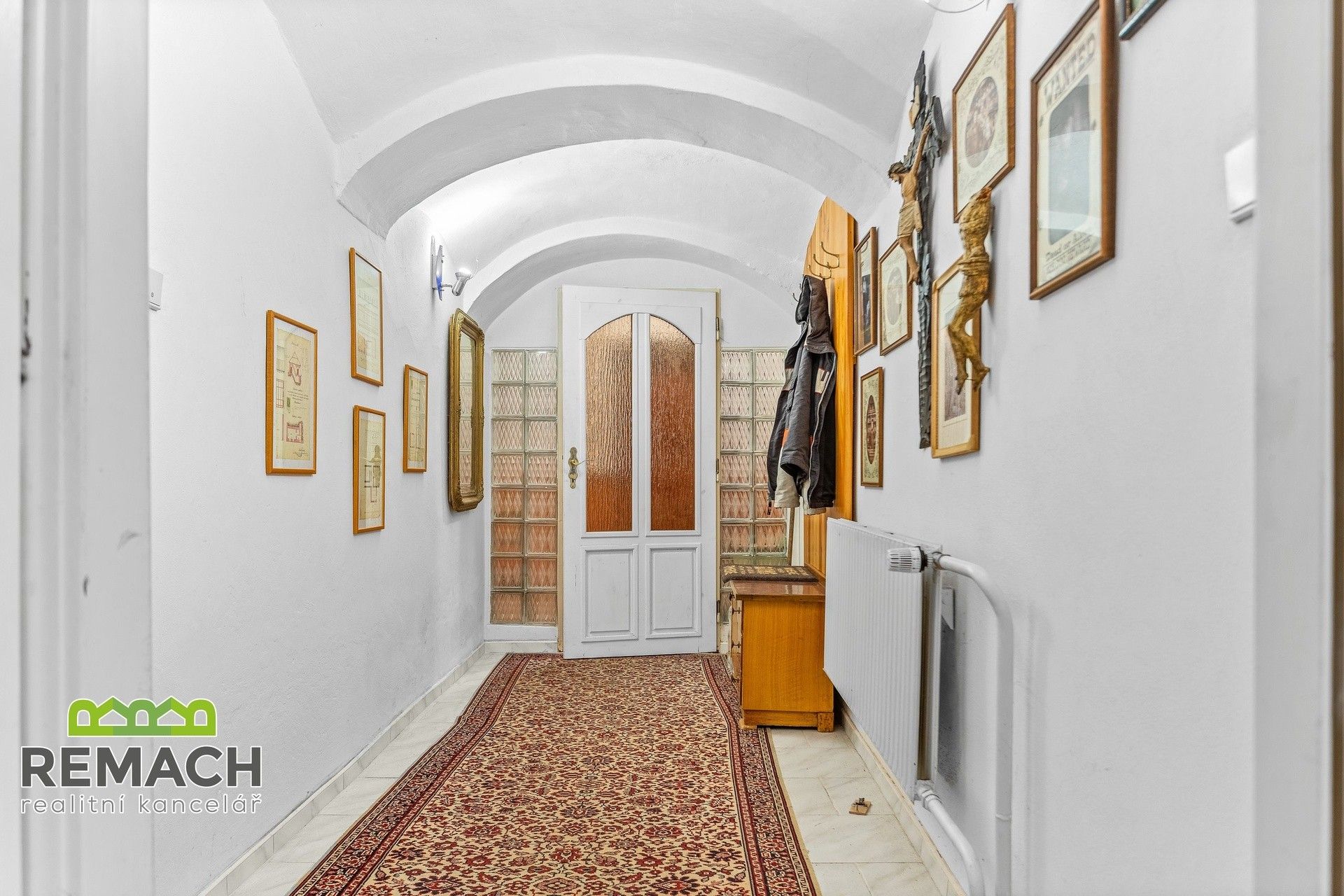 Prodej domu 260 m² - foto 9
