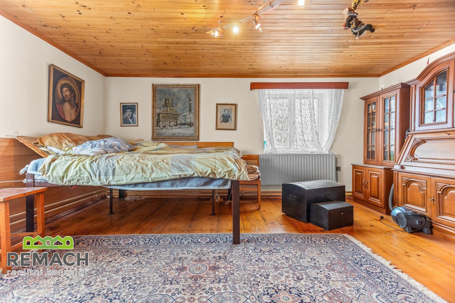 Prodej domu 260 m² - foto 11