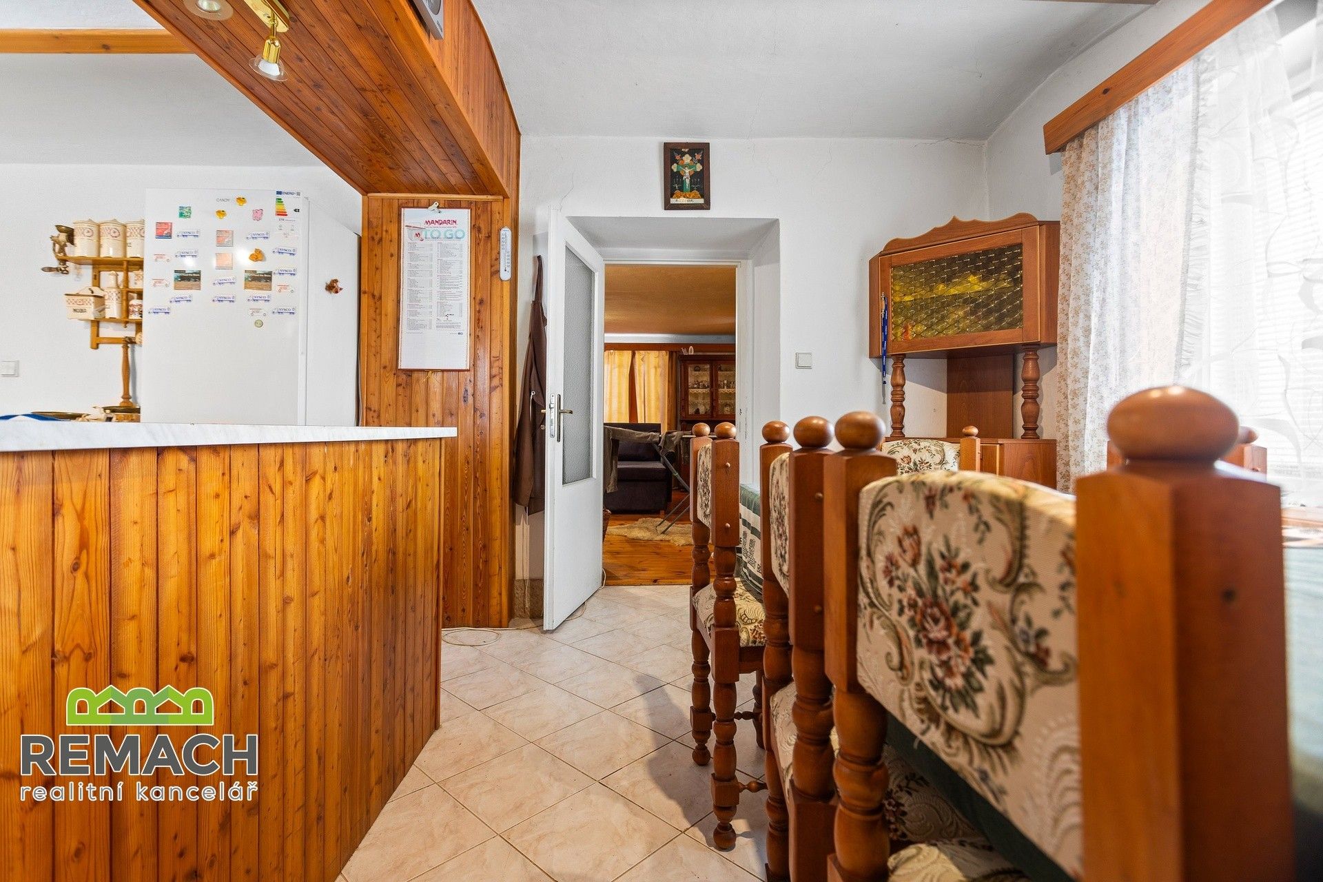 Prodej domu 260 m² - foto 12