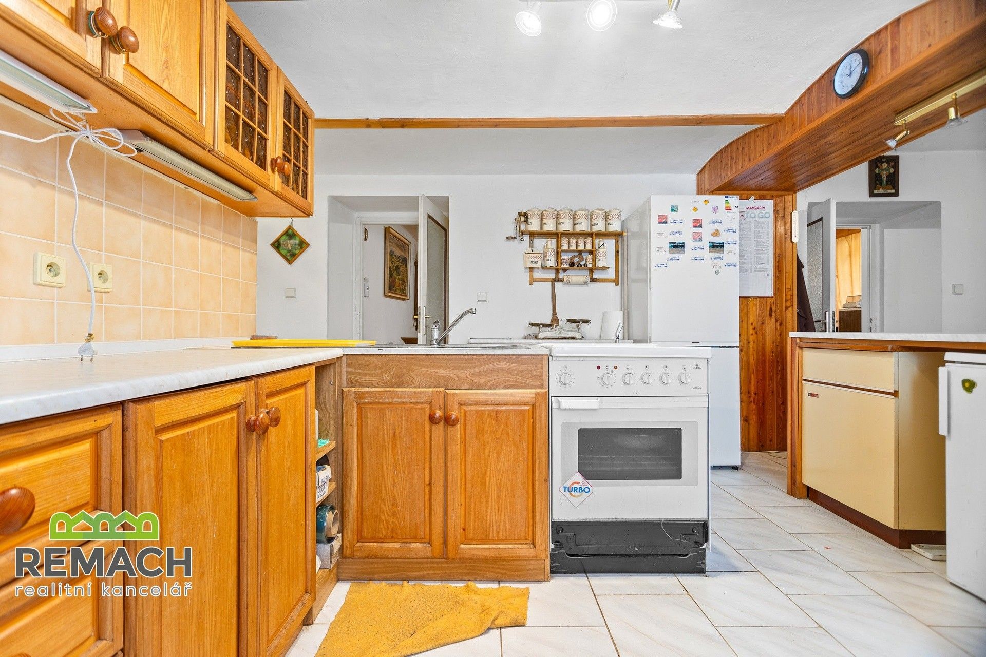 Prodej domu 260 m² - foto 14