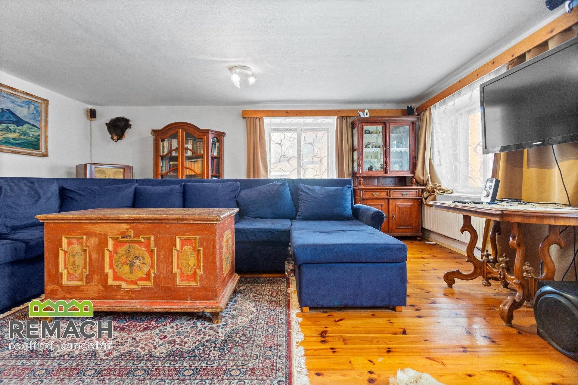 Prodej domu 260 m² - foto 13