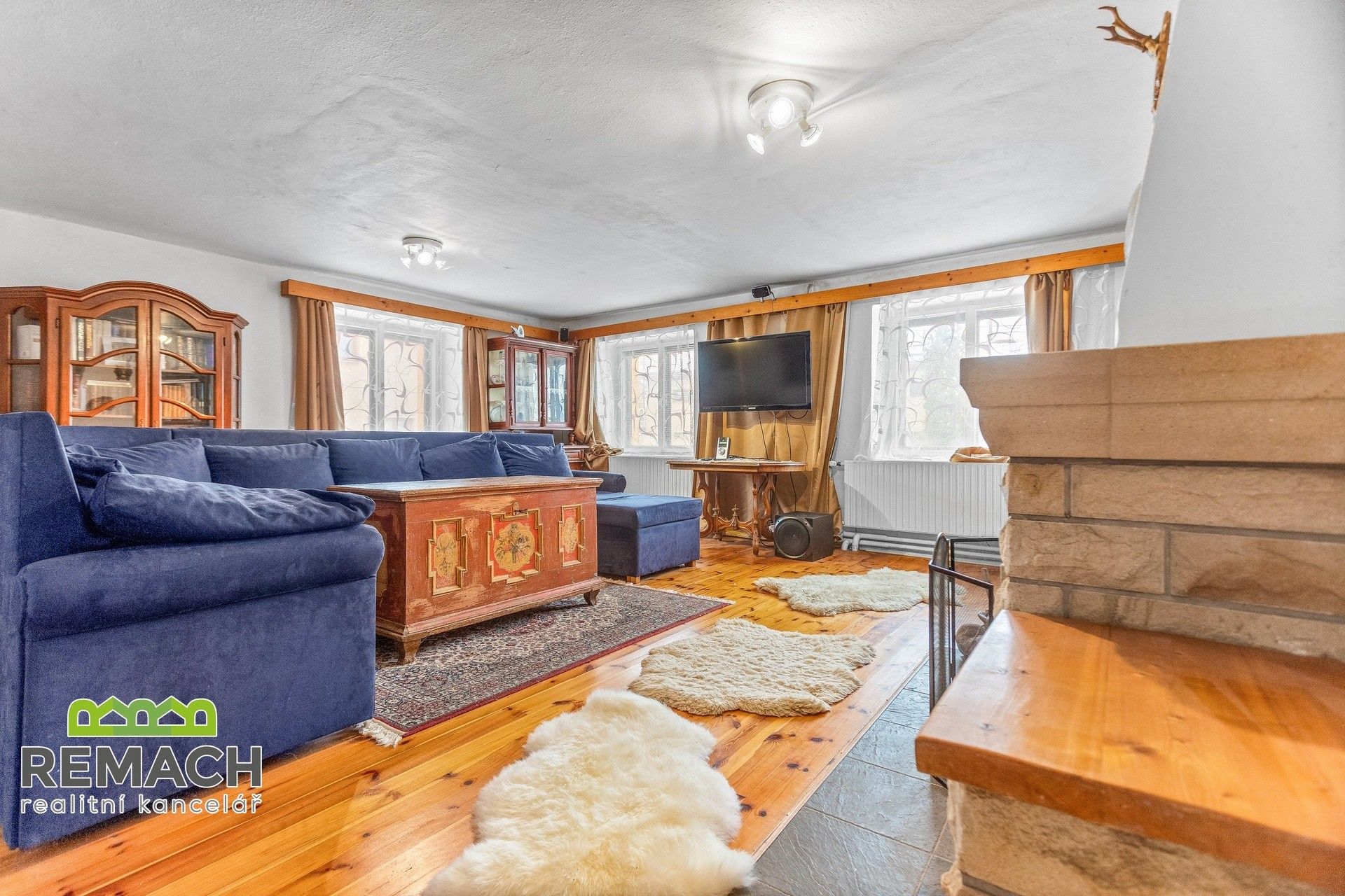 Prodej domu 260 m² - foto 15