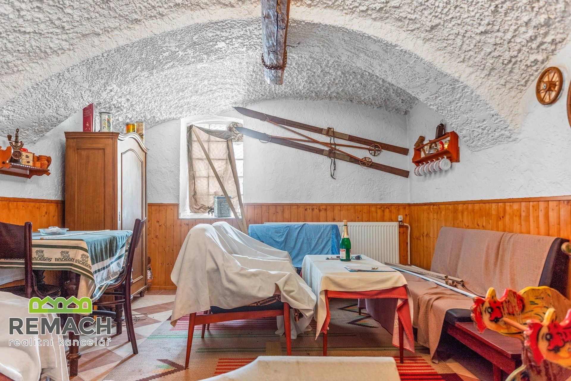 Prodej domu 260 m² - foto 16