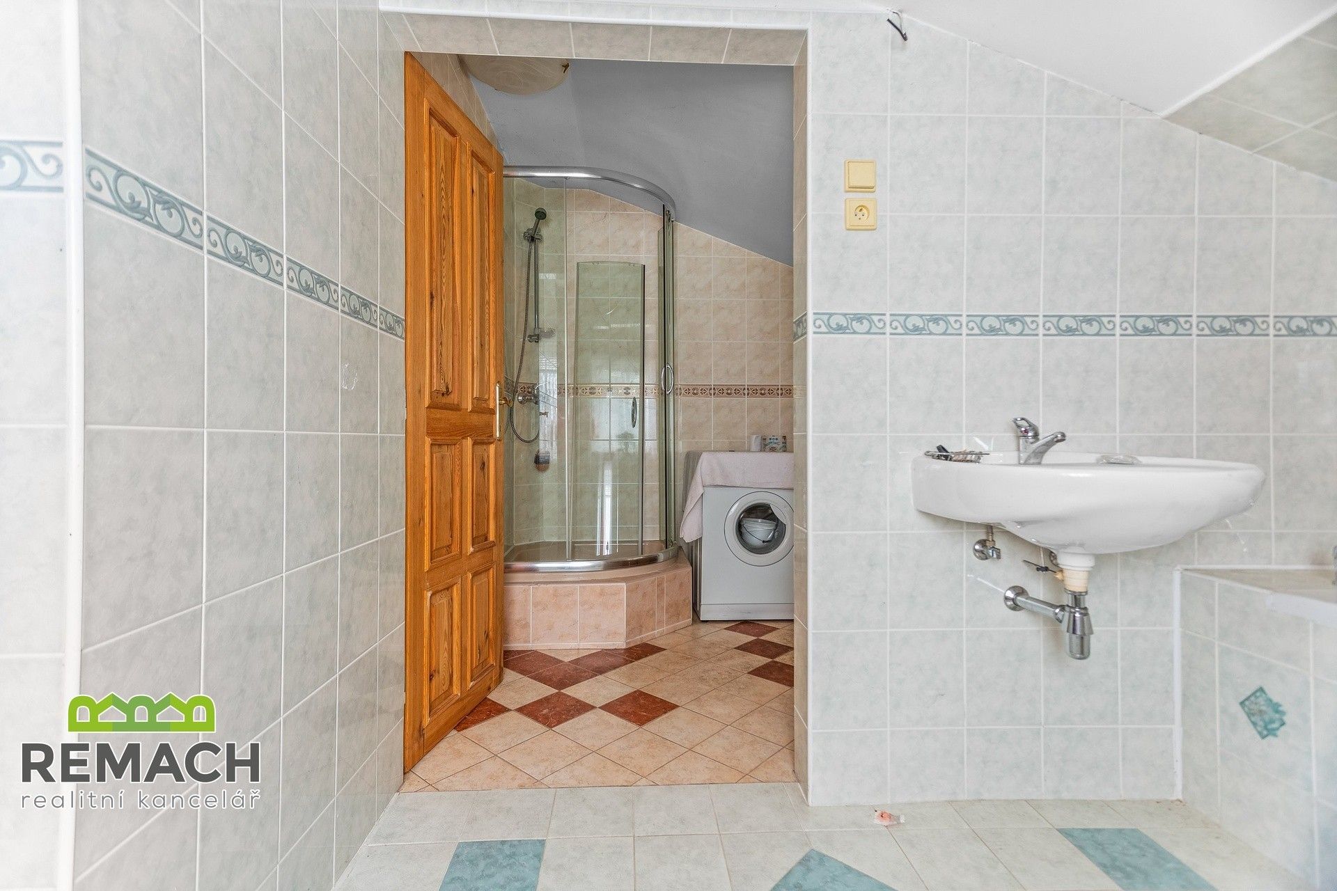 Prodej domu 260 m² - foto 23