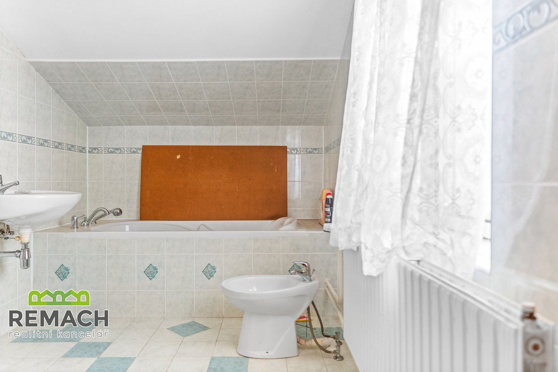 Prodej domu 260 m² - foto 20
