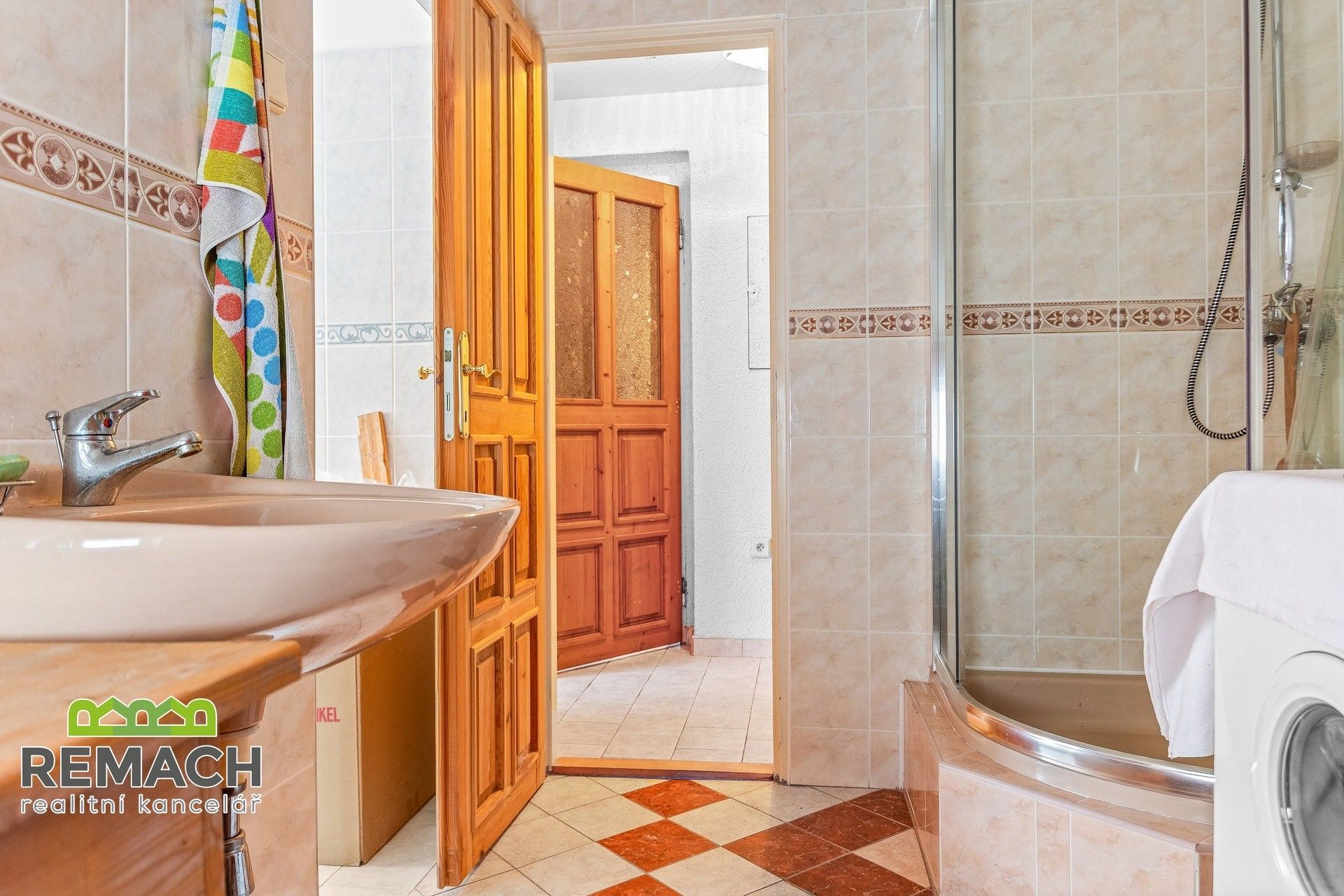 Prodej domu 260 m² - foto 19