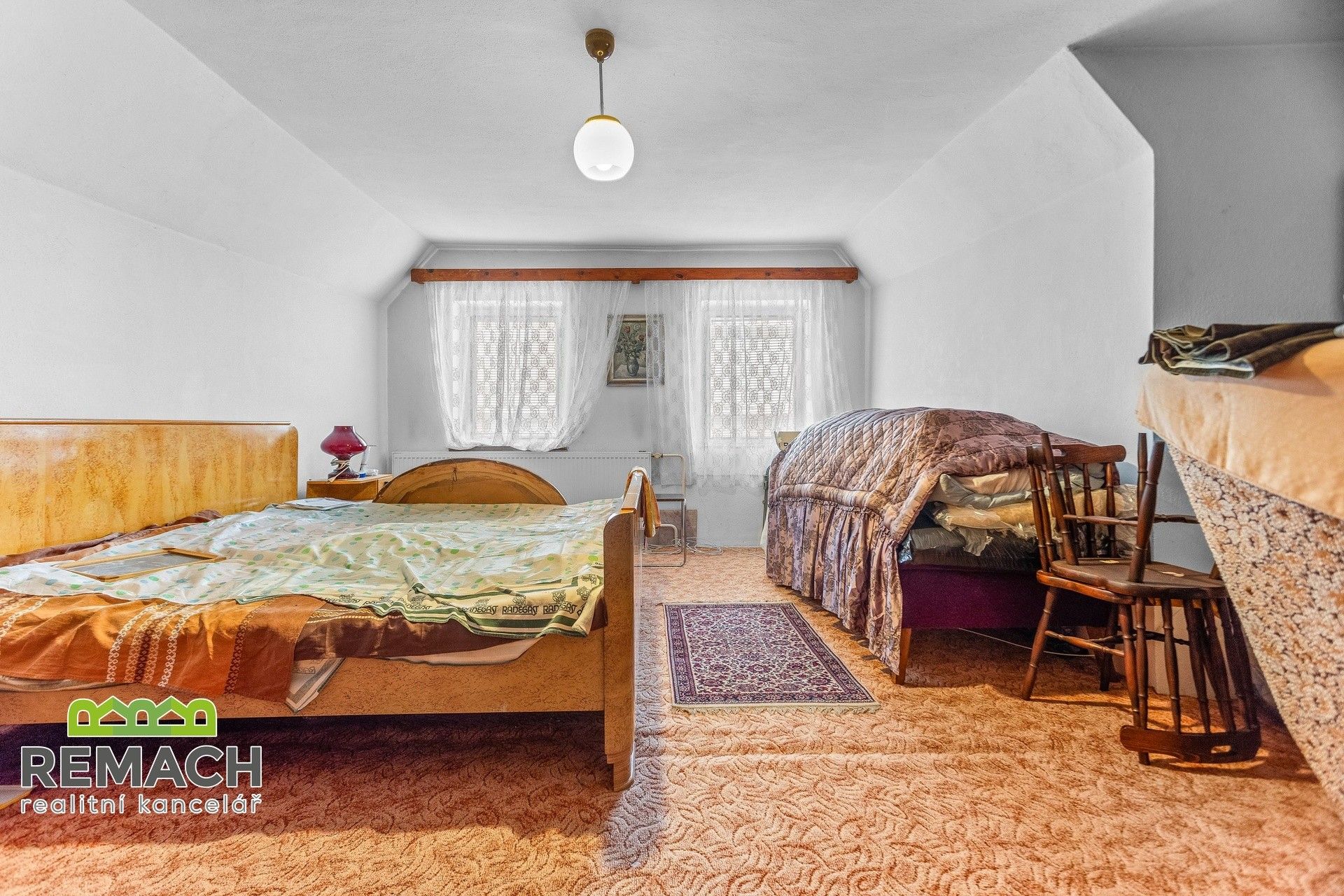 Prodej domu 260 m² - foto 24